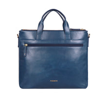 Load image into Gallery viewer, 3 MUSKETEERS 03 SATCHEL - Hidesign