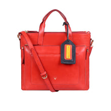 Load image into Gallery viewer, 3 MUSKETEERS 03 SATCHEL