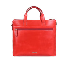 Load image into Gallery viewer, 3 MUSKETEERS 03 SATCHEL - Hidesign