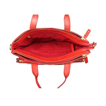 Load image into Gallery viewer, 3 MUSKETEERS 03 SATCHEL - Hidesign