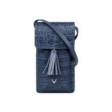 Load image into Gallery viewer, 3 MUSKETEERS W2 SLING WALLET