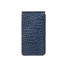 Load image into Gallery viewer, 3 MUSKETEERS W2 SLING WALLET - Hidesign