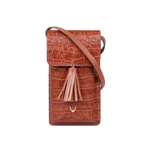 Load image into Gallery viewer, 3 MUSKETEERS W2 SLING WALLET