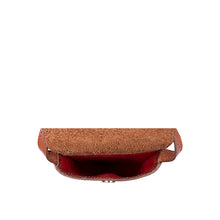 Load image into Gallery viewer, 3 MUSKETEERS W2 SLING WALLET - Hidesign