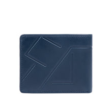 Load image into Gallery viewer, 300-017 BI-FOLD WALLET - Hidesign