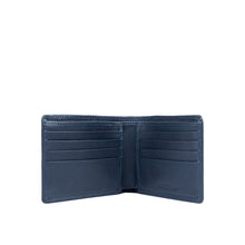 Load image into Gallery viewer, 300-017 BI-FOLD WALLET - Hidesign