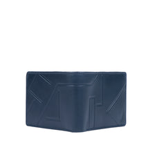 Load image into Gallery viewer, 300-017 BI-FOLD WALLET - Hidesign