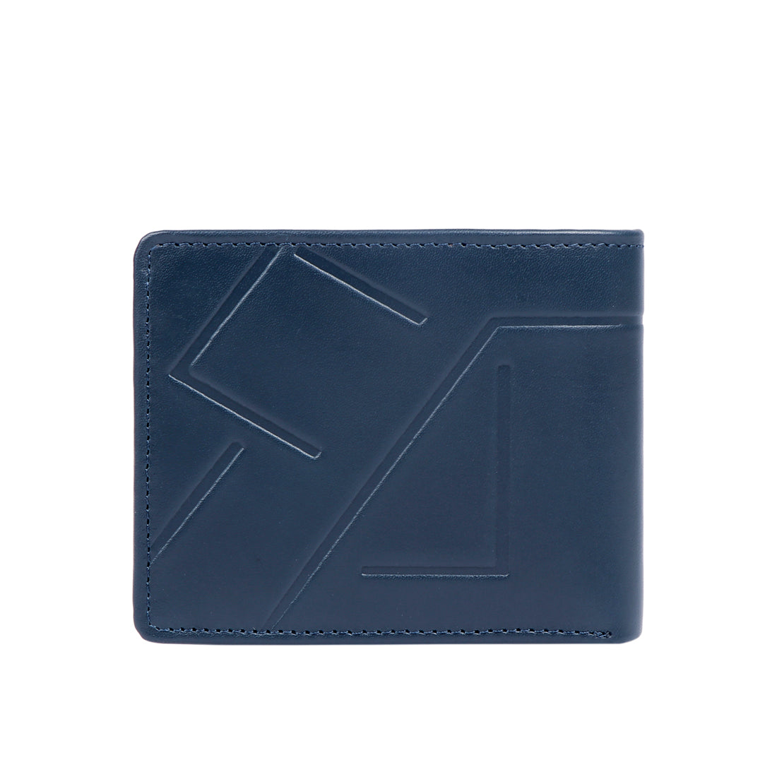 Hidesign 288 2020 Black RFID Leather Wallet