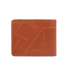 Load image into Gallery viewer, 300-017 BI-FOLD WALLET - Hidesign