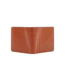 Load image into Gallery viewer, 300-017 BI-FOLD WALLET - Hidesign