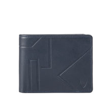 Load image into Gallery viewer, 300-030 BI-FOLD WALLET