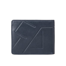 Load image into Gallery viewer, 300-030 BI-FOLD WALLET