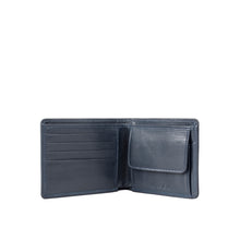 Load image into Gallery viewer, 300-030 BI-FOLD WALLET