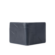 Load image into Gallery viewer, 300-030 BI-FOLD WALLET