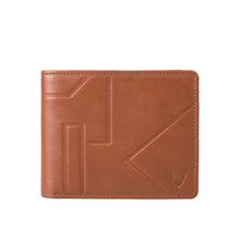 Load image into Gallery viewer, 300-L103F BI-FOLD WALLET