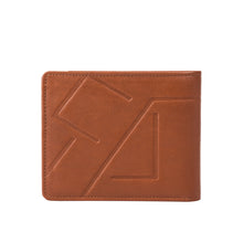 Load image into Gallery viewer, 300-L103F BI-FOLD WALLET