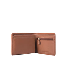 Load image into Gallery viewer, 300-L103F BI-FOLD WALLET