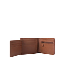 Load image into Gallery viewer, 300-L103F BI-FOLD WALLET