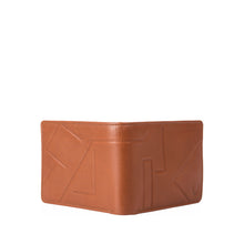 Load image into Gallery viewer, 300-L103F BI-FOLD WALLET