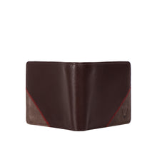 Load image into Gallery viewer, 301-2020 BI-FOLD WALLET