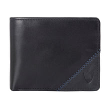 Load image into Gallery viewer, 301-2020 RF BI-FOLD WALLET