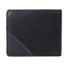 Load image into Gallery viewer, 301-2020 RF BI-FOLD WALLET