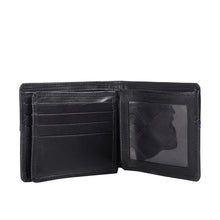 Load image into Gallery viewer, 301-2020 RF BI-FOLD WALLET