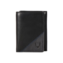 Load image into Gallery viewer, 301-TF RF TRI-FOLD