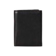 Load image into Gallery viewer, 301-TF RF TRI-FOLD