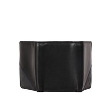 Load image into Gallery viewer, 301-TF RF TRI-FOLD