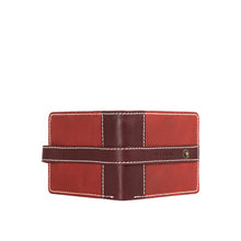 Load image into Gallery viewer, 308-017 BI-FOLD WALLET