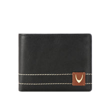 Load image into Gallery viewer, 311-2020 BI-FOLD WALLET