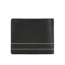 Load image into Gallery viewer, 311-2020 BI-FOLD WALLET