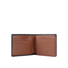 Load image into Gallery viewer, 311-2020 BI-FOLD WALLET