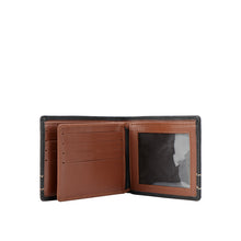 Load image into Gallery viewer, 311-2020 BI-FOLD WALLET
