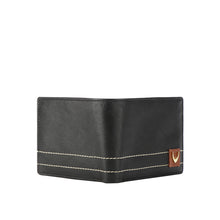 Load image into Gallery viewer, 311-2020 BI-FOLD WALLET