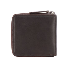 Load image into Gallery viewer, 311-3030 ZIP AROUND WALLET