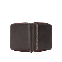 Load image into Gallery viewer, 311-3030 ZIP AROUND WALLET