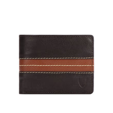 Load image into Gallery viewer, 311-490 SB RF BI-FOLD WALLET