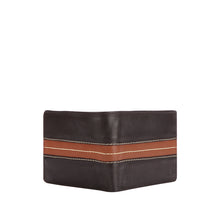 Load image into Gallery viewer, 311-490 SB RF BI-FOLD WALLET