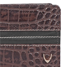 Load image into Gallery viewer, 311-490 SB RF BI-FOLD WALLET