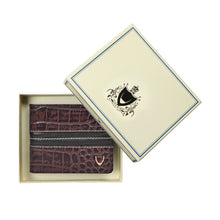 Load image into Gallery viewer, 311-490 SB RF BI-FOLD WALLET