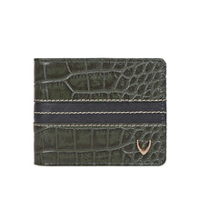 Load image into Gallery viewer, 311-490 SB RF BI-FOLD WALLET