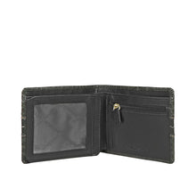 Load image into Gallery viewer, 311-490 SB BI-FOLD WALLET