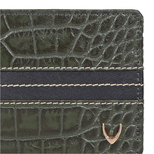 Load image into Gallery viewer, 311-490 SB BI-FOLD WALLET