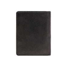 Load image into Gallery viewer, 312-108 TF BI-FOLD WALLET - Hidesign
