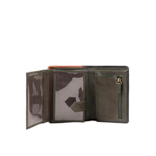 Load image into Gallery viewer, 312-108 TF BI-FOLD WALLET - Hidesign