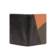 Load image into Gallery viewer, 312-108 TF BI-FOLD WALLET - Hidesign