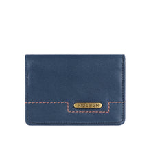 Load image into Gallery viewer, 313-020 CH CARD HOLDER