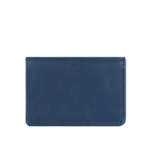 Load image into Gallery viewer, 313-020 CH CARD HOLDER - Hidesign